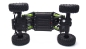 Preview: 22194 Rock Crawler Conqueror 1:18 RTR 4WD